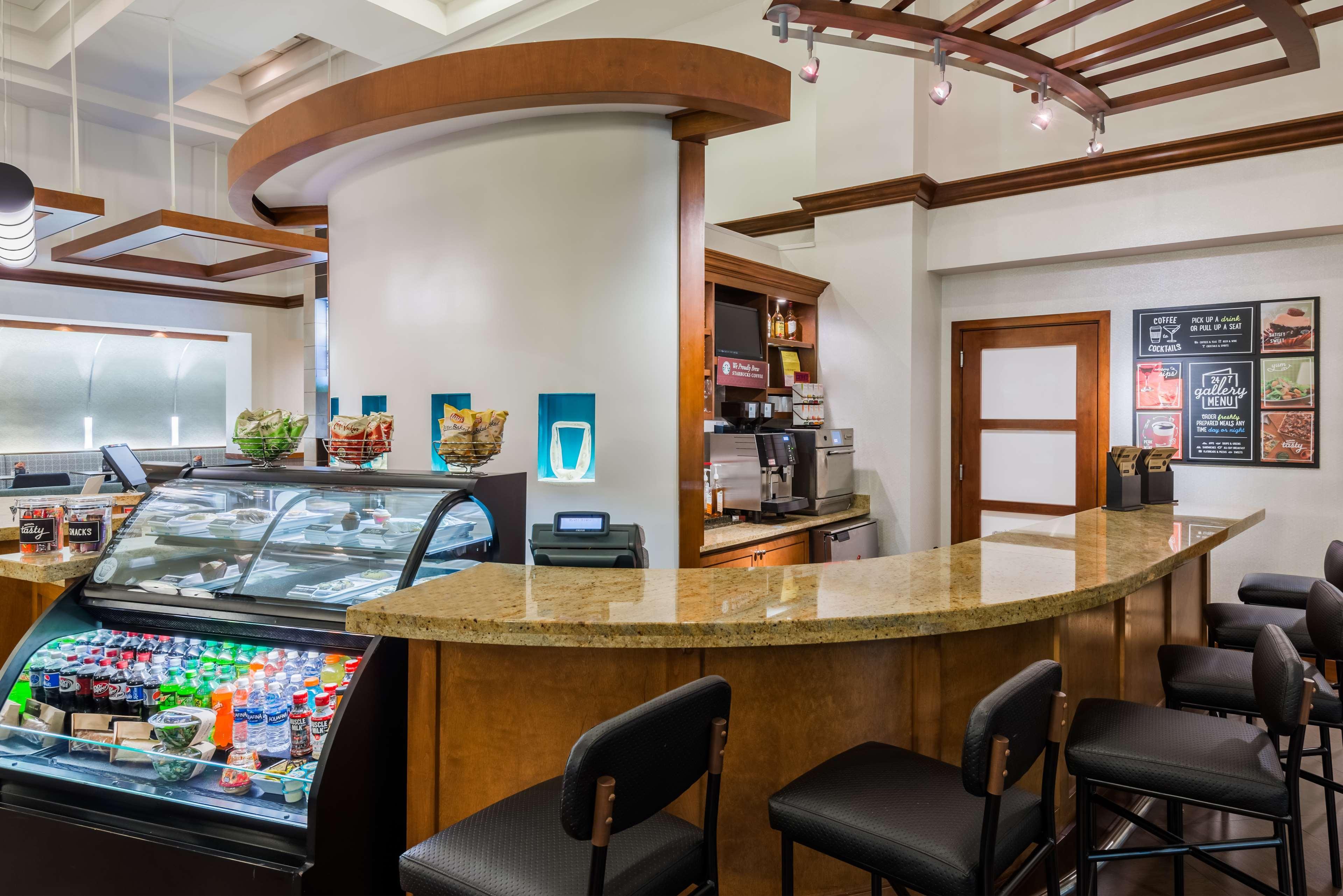 Hyatt Place Bentonville Rogers Buitenkant foto