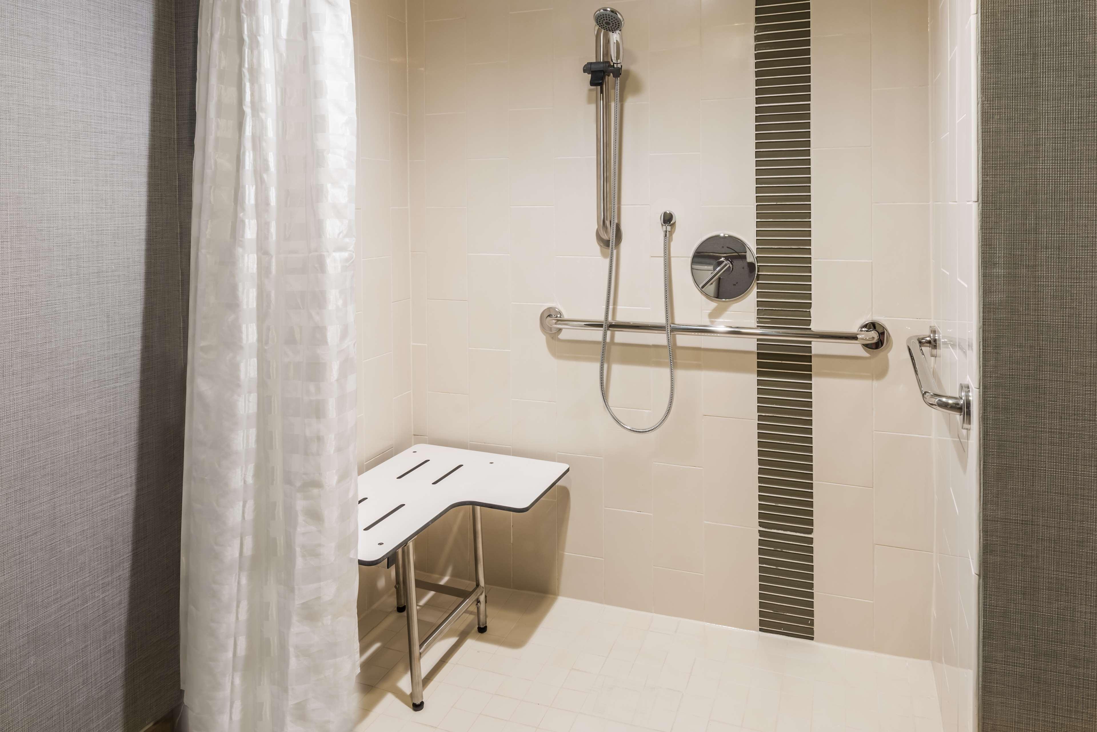 Hyatt Place Bentonville Rogers Buitenkant foto