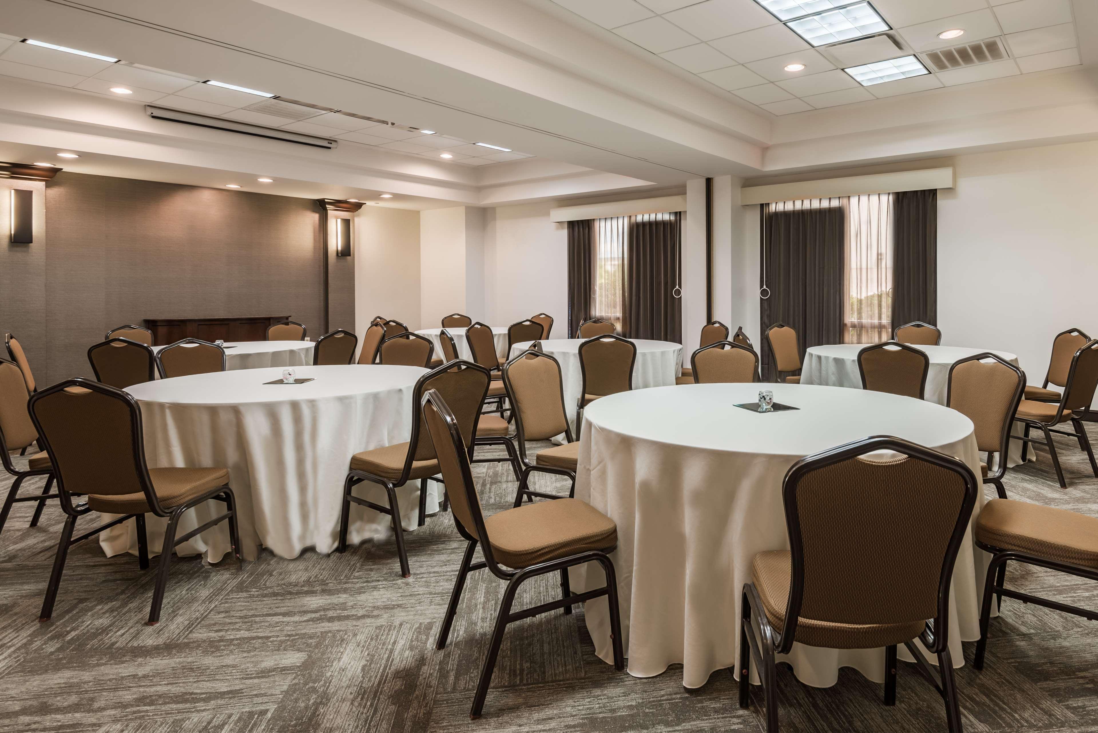 Hyatt Place Bentonville Rogers Buitenkant foto