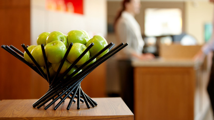 Hyatt Place Bentonville Rogers Buitenkant foto