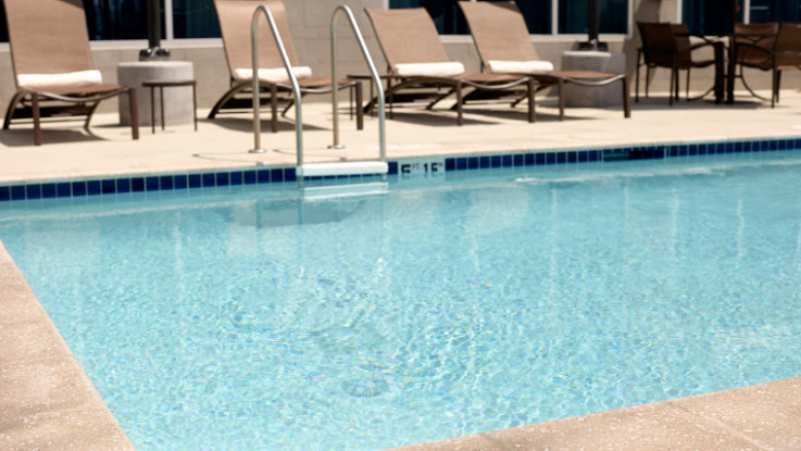 Hyatt Place Bentonville Rogers Buitenkant foto